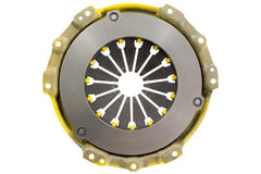 Advanced Clutch Technology N015 P/PL Heavy Duty