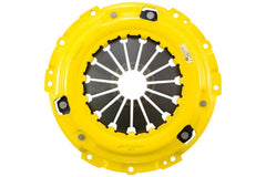 Advanced Clutch Technology N015 P/PL Heavy Duty