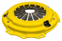 Advanced Clutch Technology N015X P/PL Xtreme
