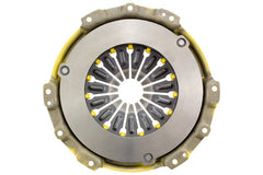 Advanced Clutch Technology N015X P/PL Xtreme