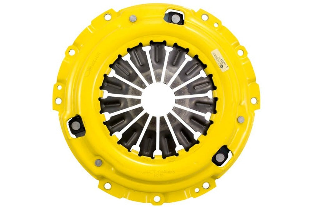 Advanced Clutch Technology N015X P/PL Xtreme