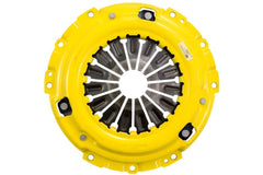 Advanced Clutch Technology N015X P/PL Xtreme
