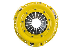 Advanced Clutch Technology N021 P/PL Heavy Duty