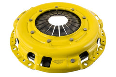 Advanced Clutch Technology N021 P/PL Heavy Duty