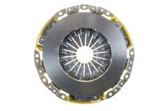 Advanced Clutch Technology N021 P/PL Heavy Duty