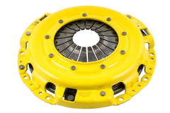Advanced Clutch Technology N021X P/PL Xtreme
