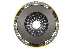 Advanced Clutch Technology N021X P/PL Xtreme