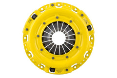 Advanced Clutch Technology N021X P/PL Xtreme