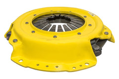 Advanced Clutch Technology N023 P/PL Heavy Duty