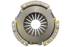 Advanced Clutch Technology N023 P/PL Heavy Duty