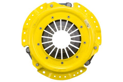 Advanced Clutch Technology N023 P/PL Heavy Duty