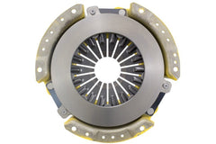 Advanced Clutch Technology N023X P/PL Xtreme