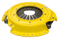 Advanced Clutch Technology N023X P/PL Xtreme