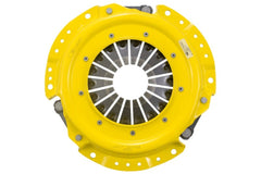 Advanced Clutch Technology N023X P/PL Xtreme