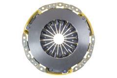Advanced Clutch Technology N024 P/PL Heavy Duty