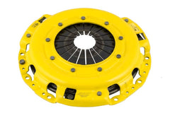 Advanced Clutch Technology N024X P/PL Xtreme