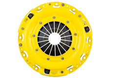 Advanced Clutch Technology N024X P/PL Xtreme