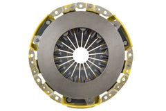 Advanced Clutch Technology N024X P/PL Xtreme