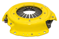 Advanced Clutch Technology N025 P/PL Heavy Duty