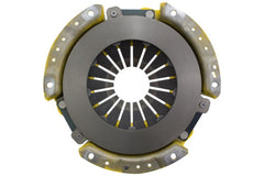 Advanced Clutch Technology N025 P/PL Heavy Duty