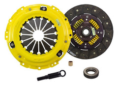Advanced Clutch Technology NS1-HDSS HD/Perf Street Sprung