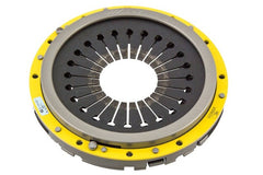 Advanced Clutch Technology P011 P/PL Heavy Duty