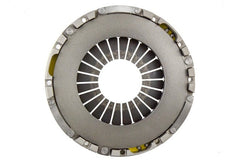 Advanced Clutch Technology P011 P/PL Heavy Duty