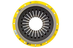 Advanced Clutch Technology P011 P/PL Heavy Duty