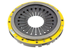 Advanced Clutch Technology P011X P/PL Xtreme