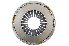 Advanced Clutch Technology P011X P/PL Xtreme