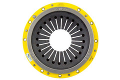 Advanced Clutch Technology P011X P/PL Xtreme