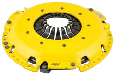 Advanced Clutch Technology P012 P/PL Heavy Duty