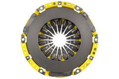 Advanced Clutch Technology P012 P/PL Heavy Duty