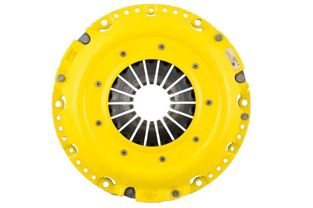 Advanced Clutch Technology P013 P/PL Heavy Duty