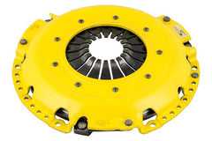 Advanced Clutch Technology P013 P/PL Heavy Duty