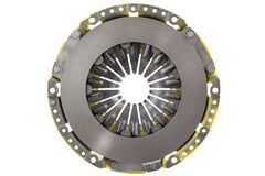 Advanced Clutch Technology P013 P/PL Heavy Duty