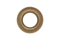 Advanced Clutch Technology PB0656 Pilot Bushing