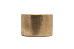 Advanced Clutch Technology PB0656 Pilot Bushing