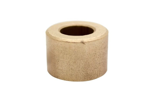 Advanced Clutch Technology PB0656 Pilot Bushing