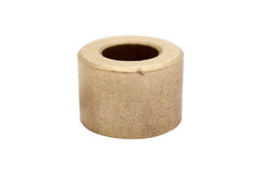 Advanced Clutch Technology PB0656 Pilot Bushing