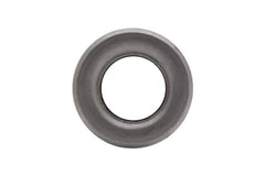 Advanced Clutch Technology PB0656A Pilot Bearing