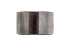 Advanced Clutch Technology PB0656A Pilot Bearing