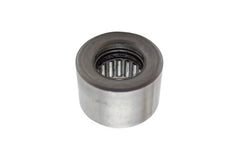 Advanced Clutch Technology PB0656A Pilot Bearing