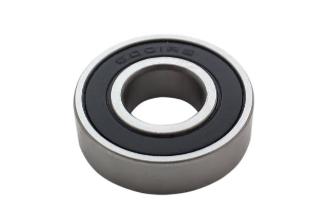 Advanced Clutch Technology PB1001 Pilot Bearing