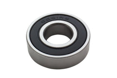 Advanced Clutch Technology PB1001 Pilot Bearing