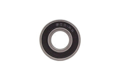 Advanced Clutch Technology PB1001 Pilot Bearing