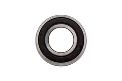 Advanced Clutch Technology PB1002 Input Shaft Bearing