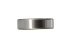 Advanced Clutch Technology PB1002 Input Shaft Bearing