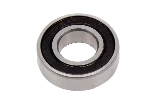 Advanced Clutch Technology PB1002 Input Shaft Bearing