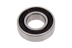 Advanced Clutch Technology PB1002 Input Shaft Bearing